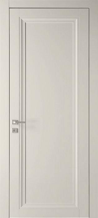 STELLA PD Grigio Seta #